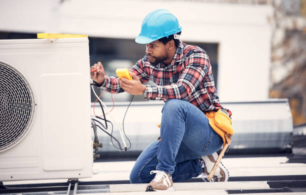 Best Affordable Electrician  in Swarthmore, PA